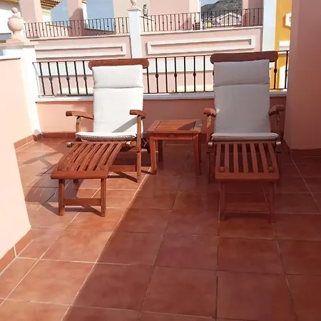 Casa Calypso San Juan De Los Terreros Exterior photo