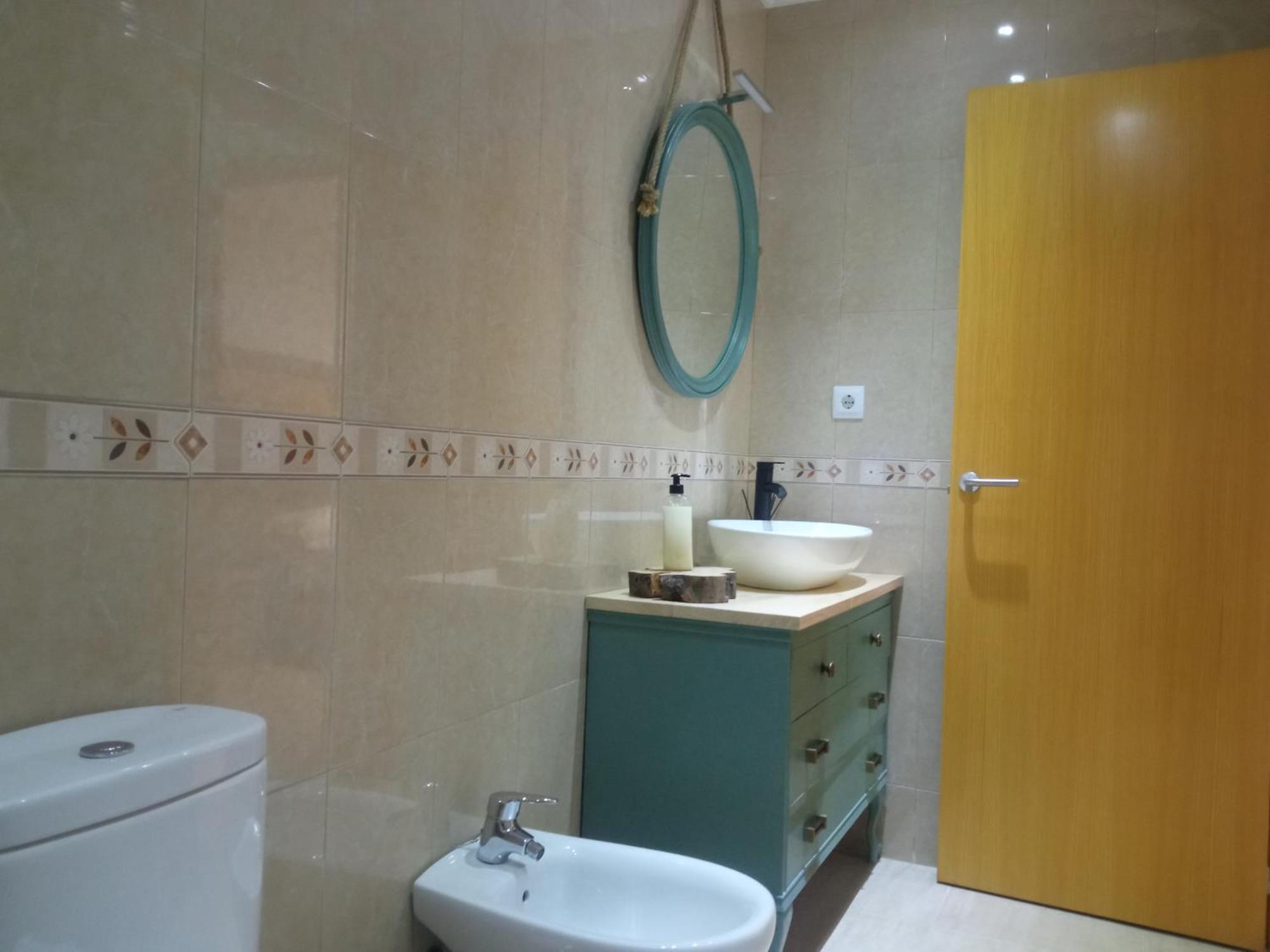 Casa Calypso San Juan De Terreros San Juan De Los Terreros
