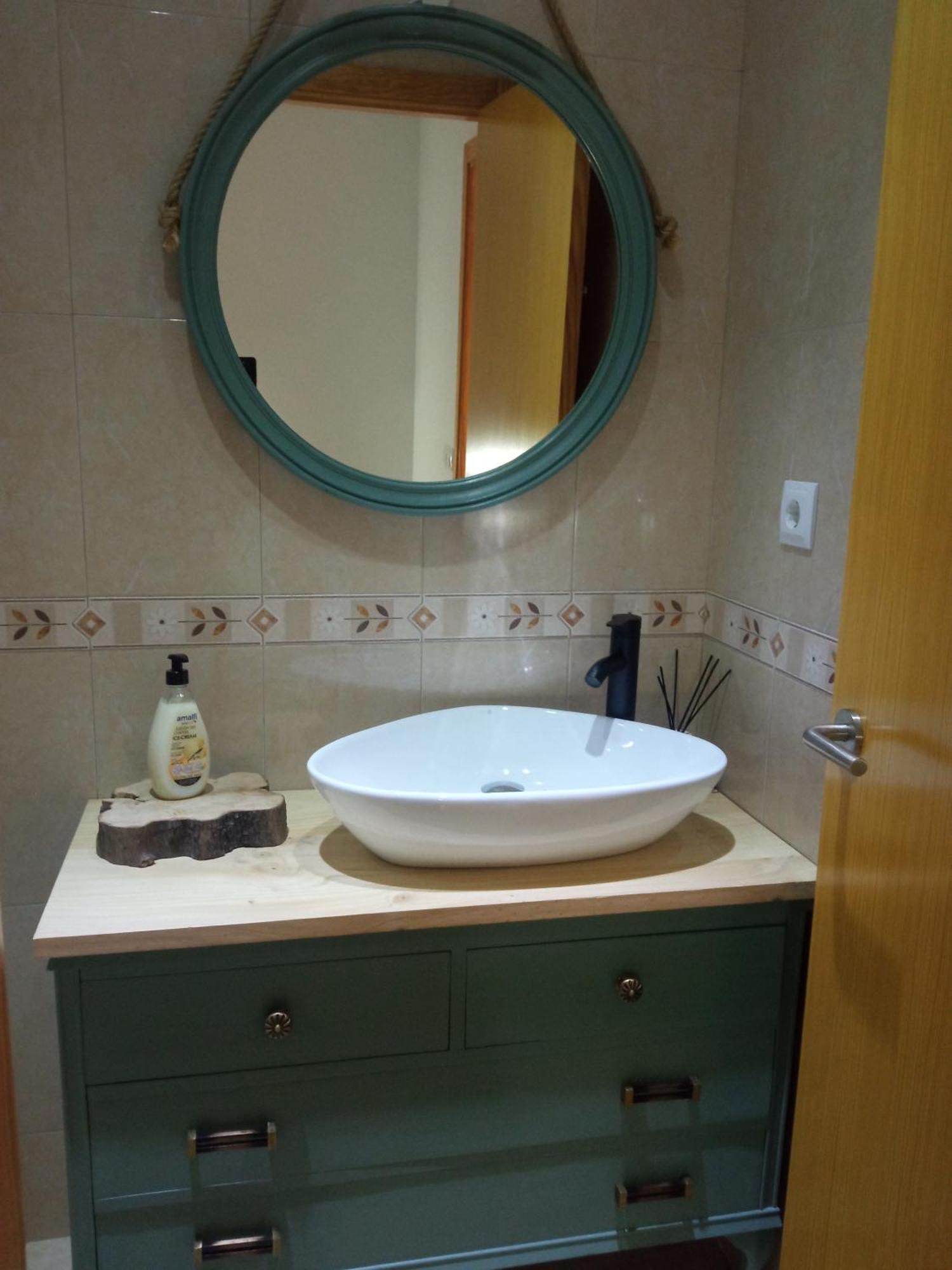 Casa Calypso San Juan De Terreros *