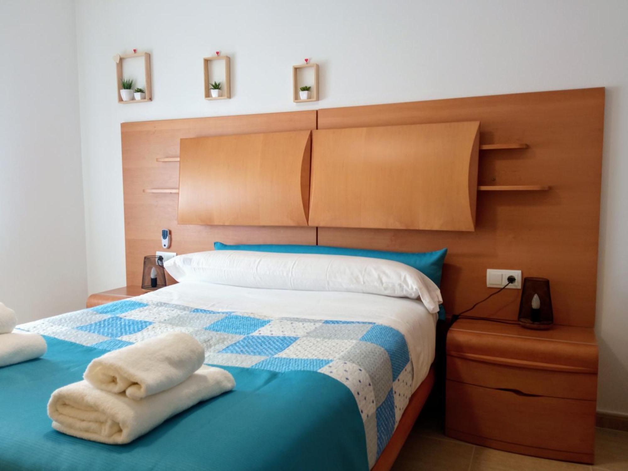 Casa Calypso San Juan De Terreros