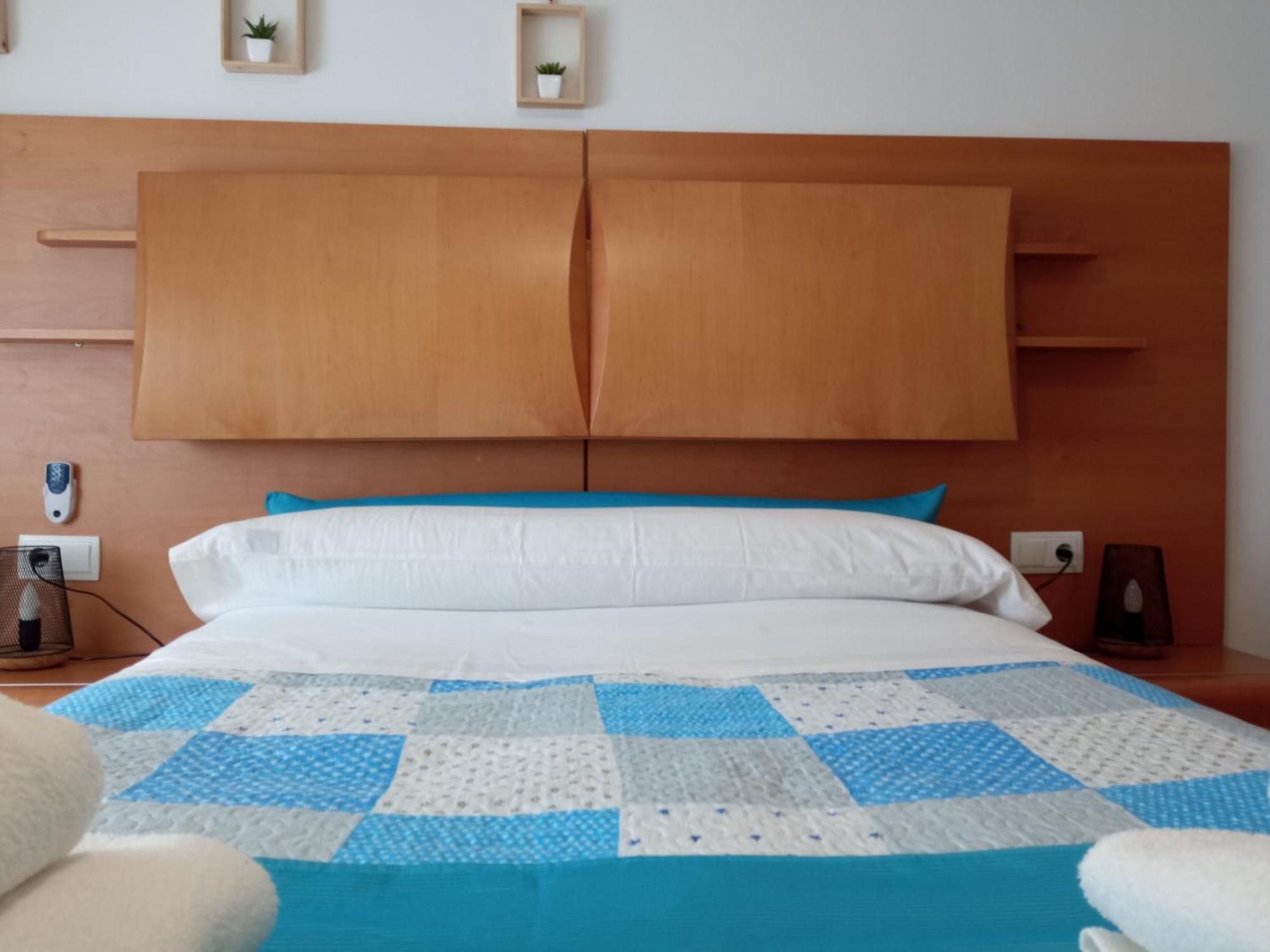 Casa Calypso San Juan De Terreros